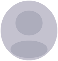 profile 1